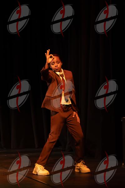 SHOW_01383.jpg
